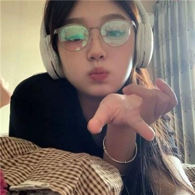 逍遥法外杀错人
