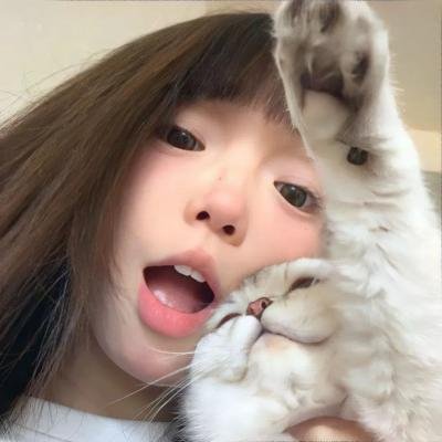 泰山大战女猎人