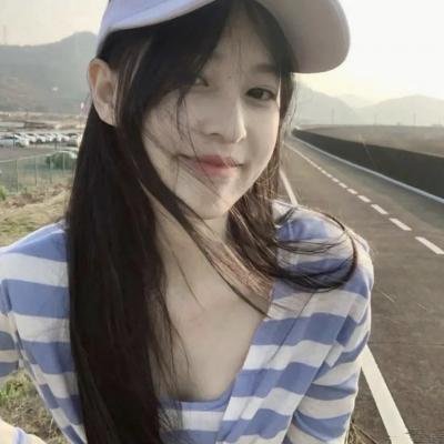野兽活百科第一季