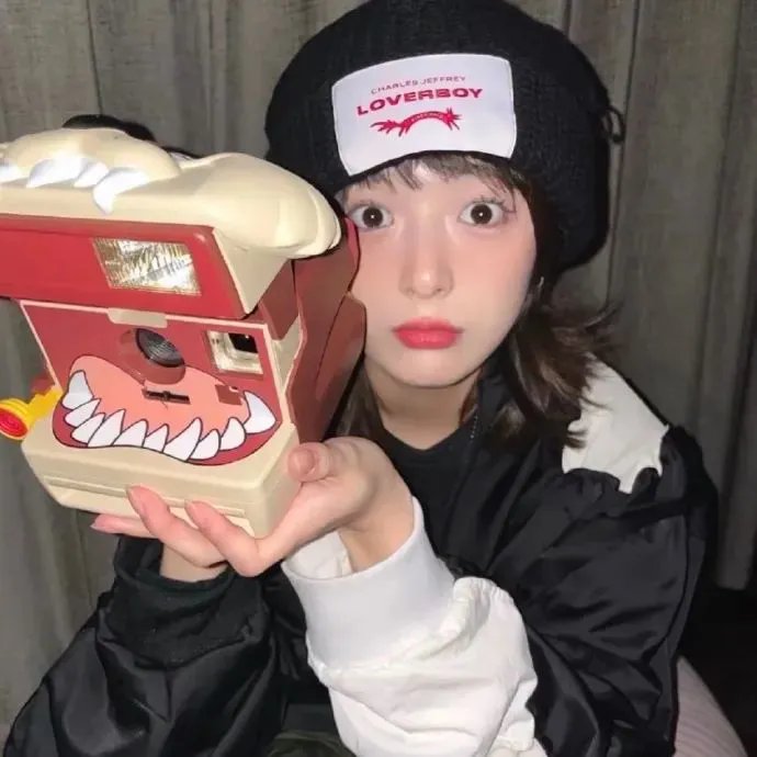 吸血幽灵