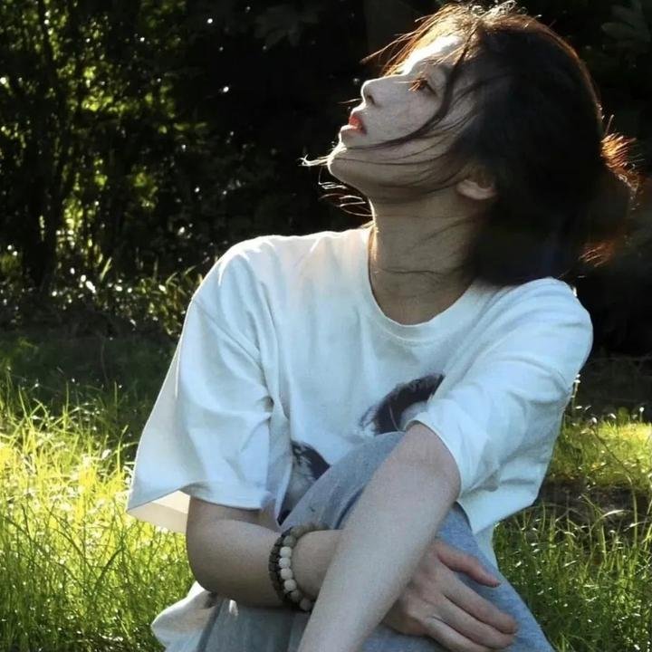 正邪不两立