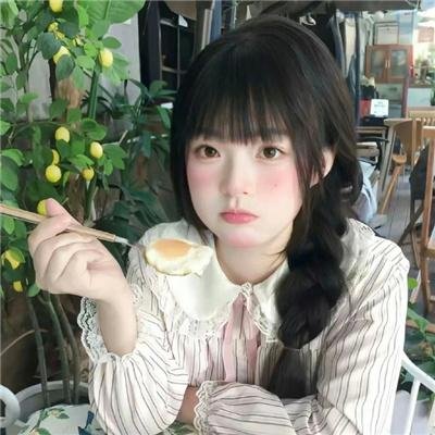 我们开始当空服员