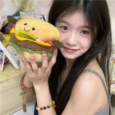 朱拜达