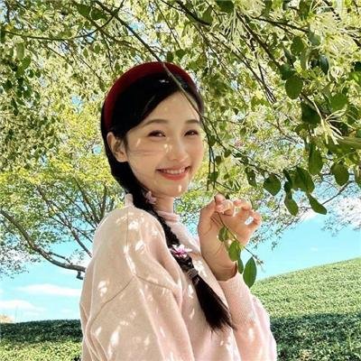扭曲效应