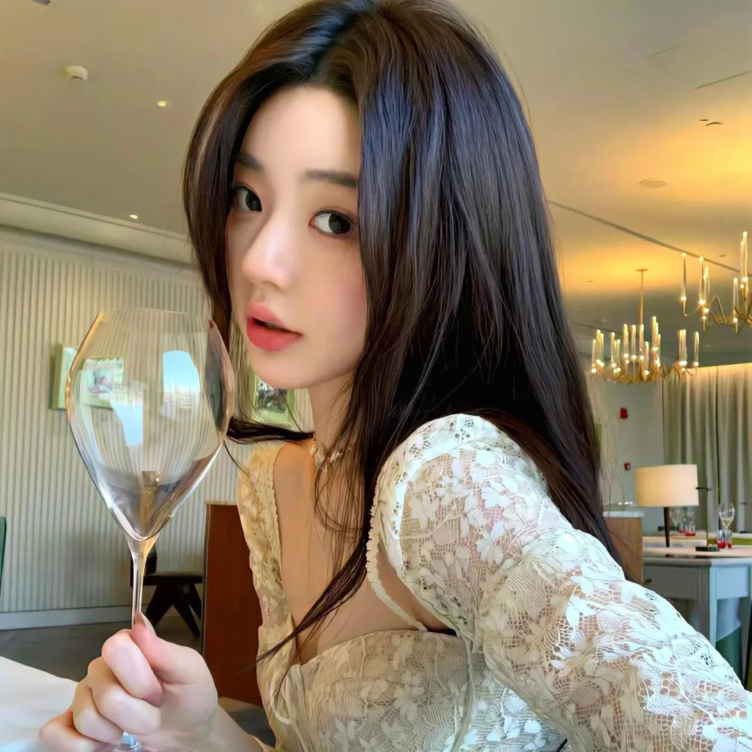 修女也疯狂