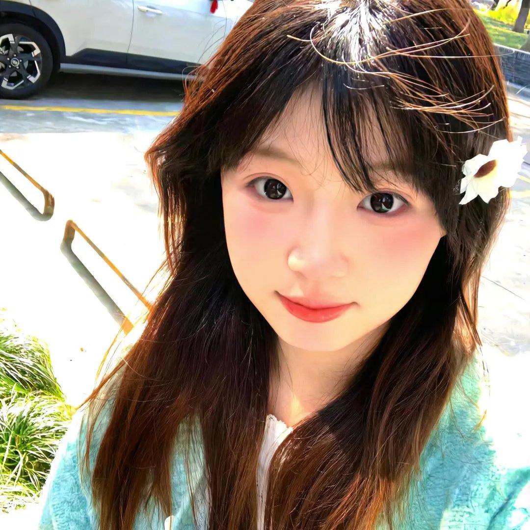 联邦调查局第五季