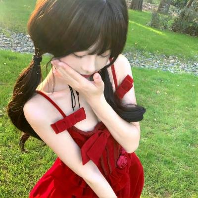 花神咖啡馆