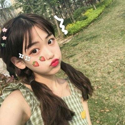 沉睡的人