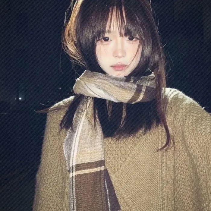 歪爱时代