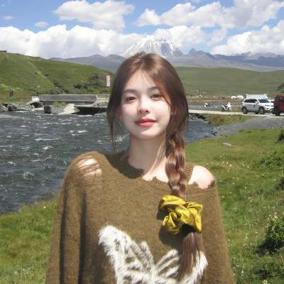 撒旦学院的女孩们