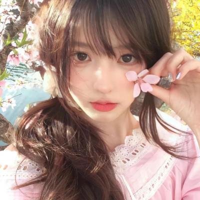 七音符