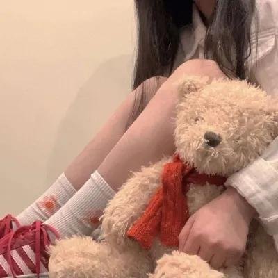 假扮姑婆