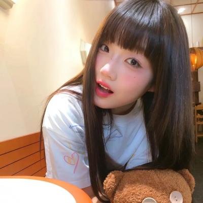 月黑风高