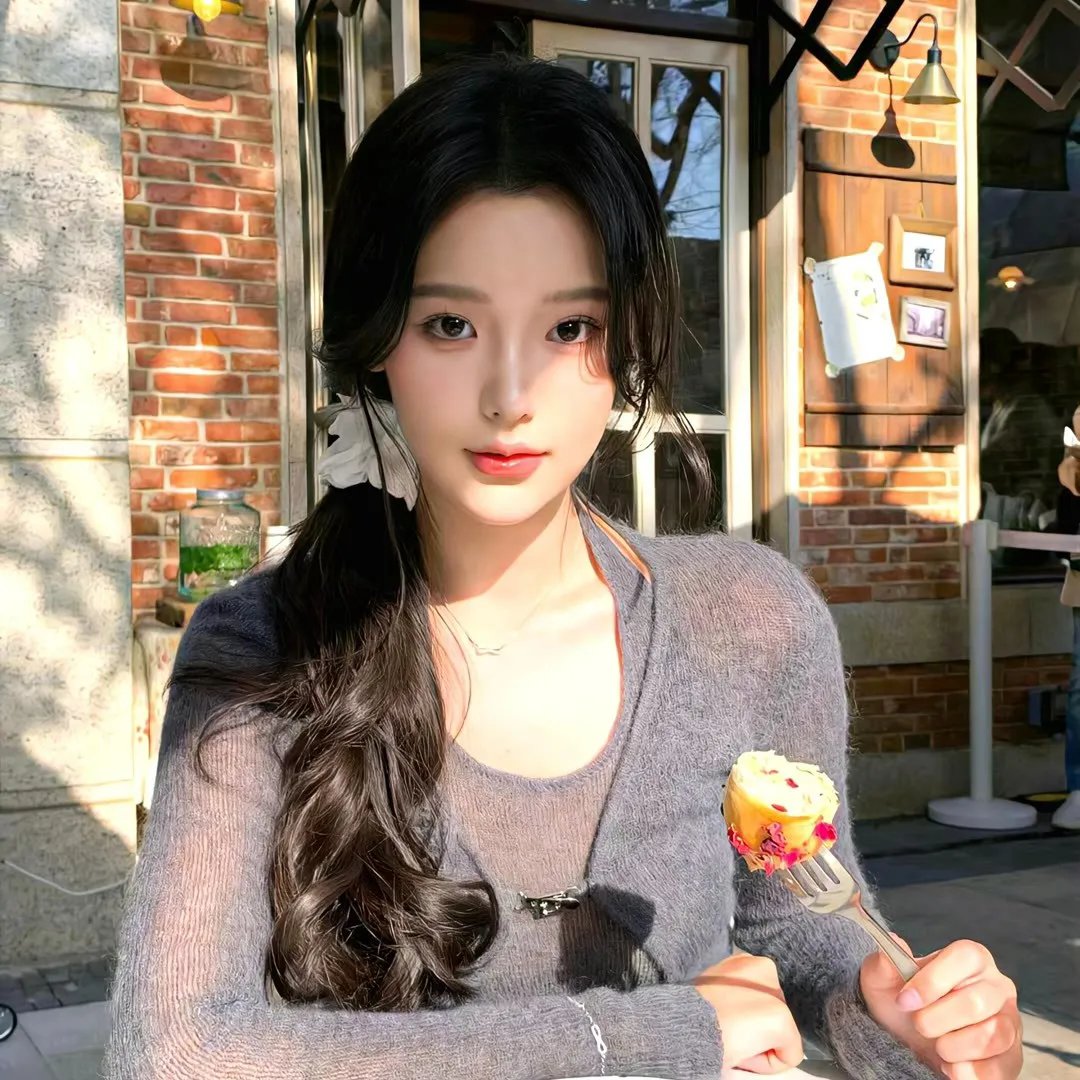 奔月