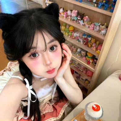 智能爱人粤语