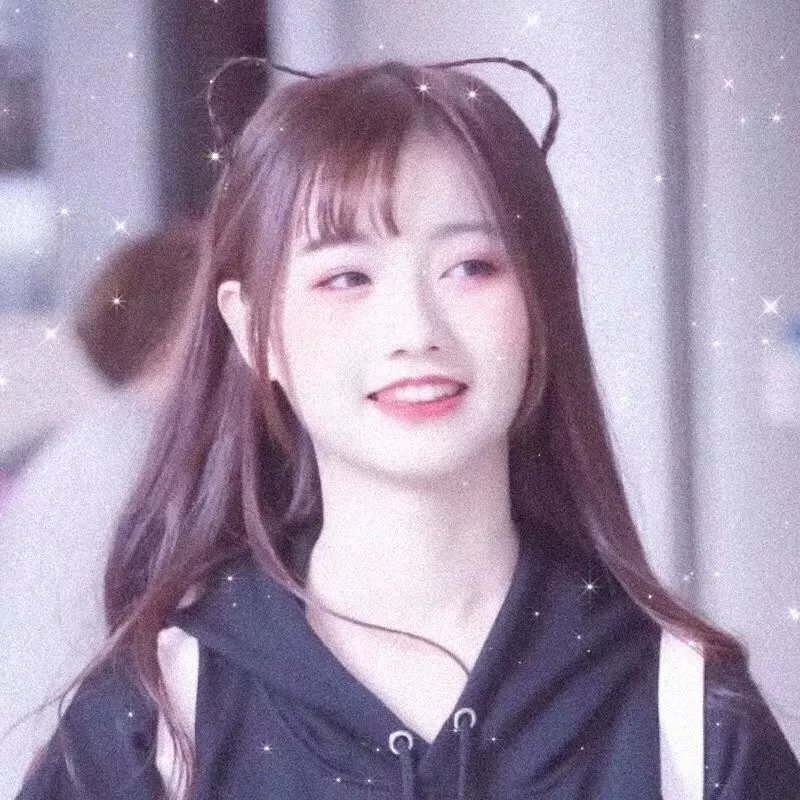 辣姊妹