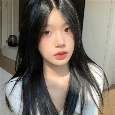 凤女龙驹