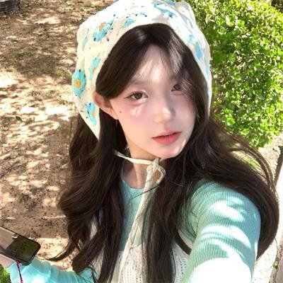 我推是反派大小姐