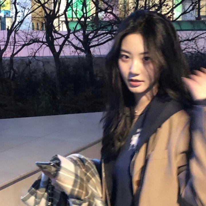 洛城少女二十五岁