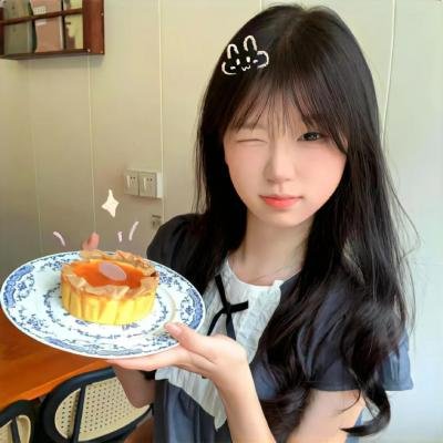 圈子之德州风云