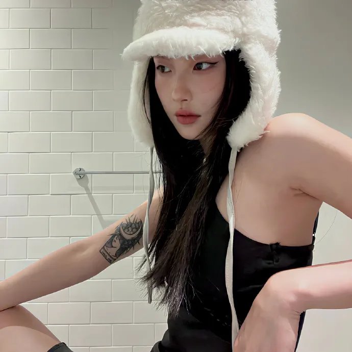 泰版下一站是幸福泰语