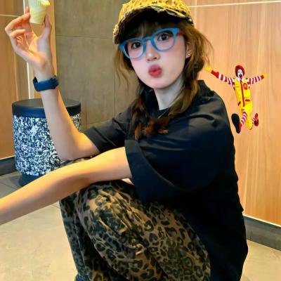 梵蒂冈奇迹调查官