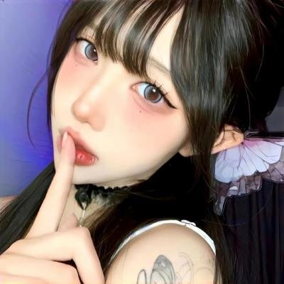良夜苦果