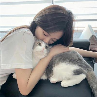 创造物