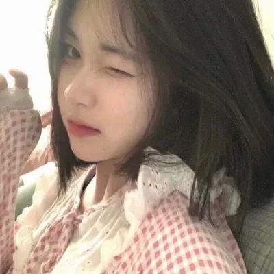 外星人入侵